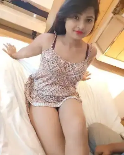 Call Girls in Ramakrishna Beach