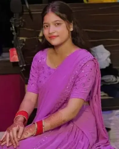 Ramakrishna Beach Call Girls Service