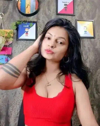 Call Girls Service in Ramakrishna Beach