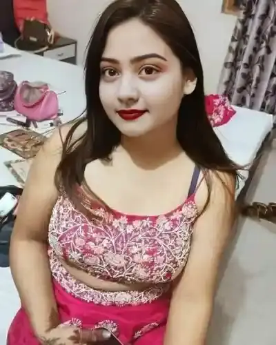 Ramakrishna Beach Call Girl