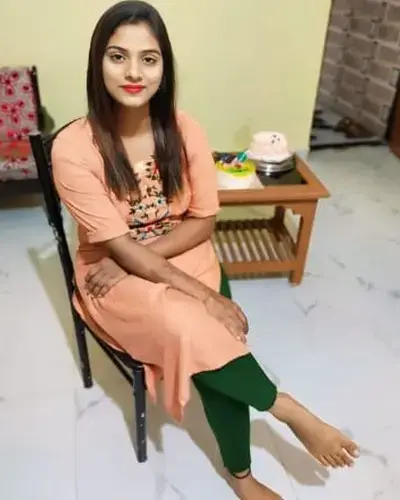 Call Girl Service Ramakrishna Beach