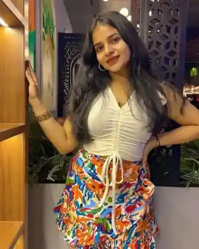 Escorts Service Ramakrishna Beach