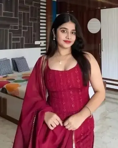 Ramakrishna Beach Escorts