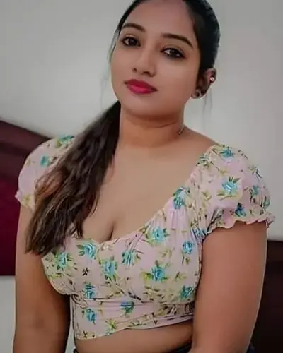 Call Girls Ramakrishna Beach Cash On Delivery