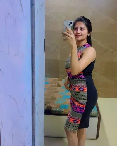 Escort Service Ramakrishna Beach