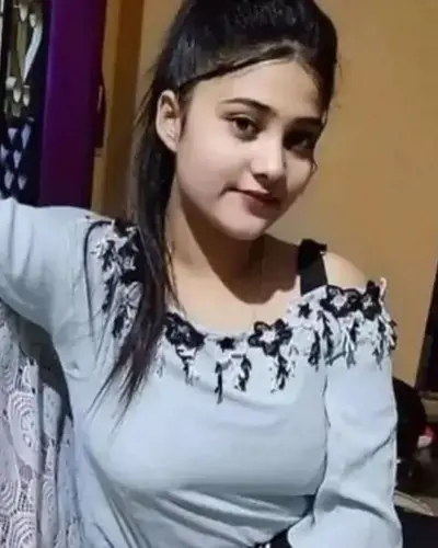 Ramakrishna Beach Escort