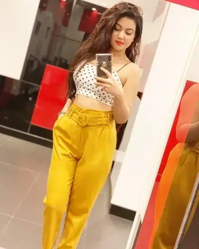 Ramakrishna Beach Escort Service